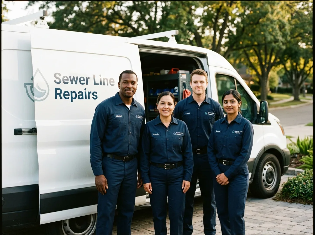 Emergency Plumber company in Toccopola, MS