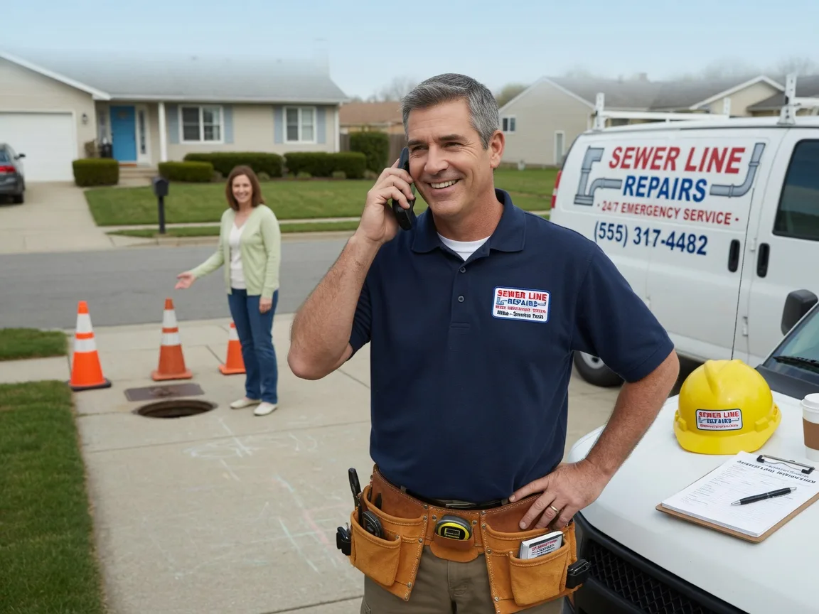 Emergency Plumber Toccopola, MS FAQs